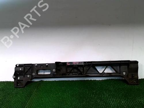 Crossmember PEUGEOT 3008 II SUV (MC_, MR_, MJ_, M4_) 1.6 BlueHDi 120 | BP22093211C162 