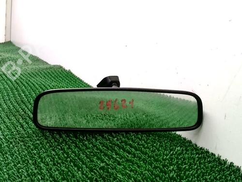 Espejo interior KIA CEE'D Hatchback (ED) 1.6 CRDi 115 | BP30500058I6