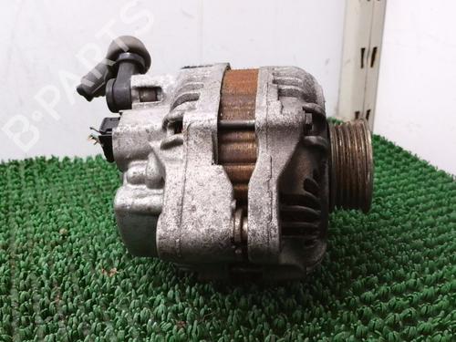 Alternator SUZUKI SWIFT III (MZ, EZ) 1.6 (RS416, RR 416, ZC31S) | BP35780537M7  - Image 5