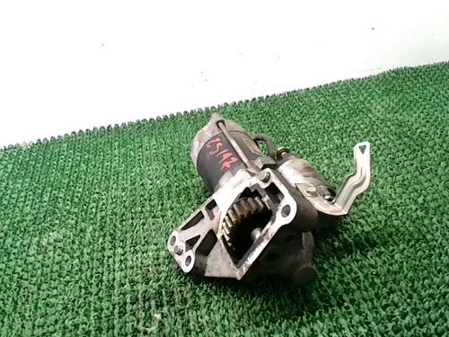 Starter MITSUBISHI OUTLANDER II (CW_W) 2.0 DI-D (CW8W) | BP29884358M8 - Image 5
