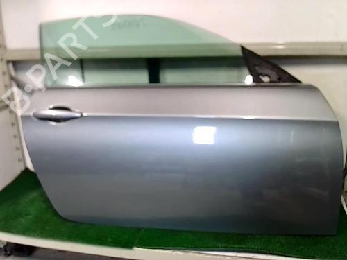 front-right-lock-bmw-3-coupe-e92-335-i-2005-2006-2007-2008-2009-2010-2011-2012-2013-22090335 main image