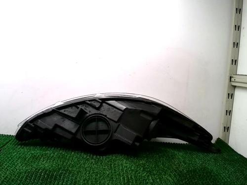 Lyskaster venstre FORD FIESTA VI (CB1, CCN) 1.25 | BP29847834C28 