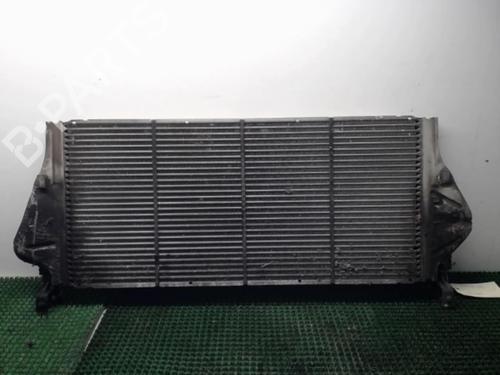Used Intercooler Intercooler RENAULT ESPACE IV (JK0/1_) 1.9 dCi (JK0U) (116 hp) 22079991 22079991