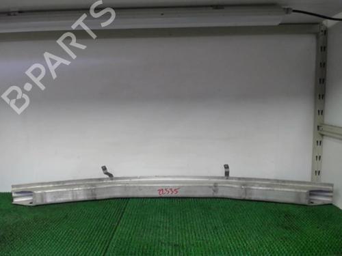 Front bumper reinforcement BMW X3 (E83) 2.0 d | BP20875510C109 