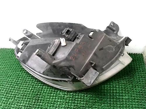 Used Left headlight Left headlight CITROËN XSARA PICASSO (N68) 1.6 16V (109 hp) 20875944 20875944