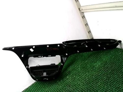 Air vent PEUGEOT 208 I (CA_, CC_) 1.2 THP 110 | BP22093159I21 