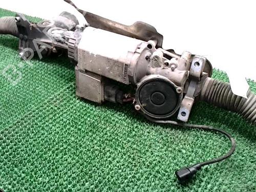 Used Steering rack Steering rack AUDI A3 (8P1) 1.9 TDI (105 hp) 24889685 24889685