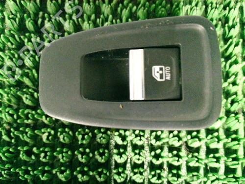 Right rear window switch RENAULT CLIO V (B7_) 1.0 TCe 90 (B7MT) | BP33048088I28  - Image 5