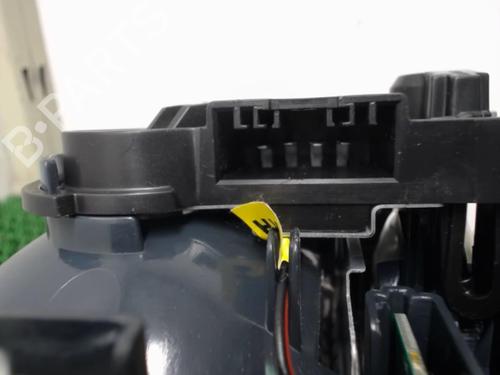 Right tailgate light BMW 3 (F30, F80) 320 d | BP20876506C80 