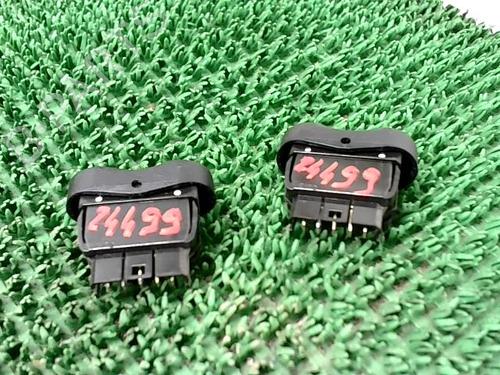 Switch DACIA DUSTER (HS_) 1.5 dCi (HSAJ) | BP22898037I30 