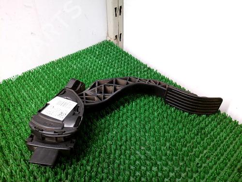 Pedal PEUGEOT 2008 I (CU_) 1.6 HDi | BP32514221I4  - Image 5