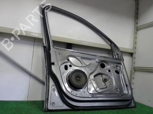 Left front door VW GOLF V (1K1) 1.9 TDI | BP20874634C2 
