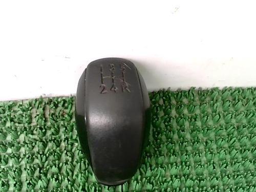 Gearstang PEUGEOT 208 I (CA_, CC_) 1.6 HDi (92 hp) 22092201