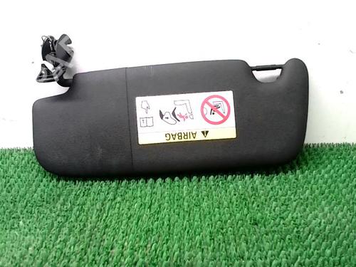 Right sun visor MINI MINI (F56) Cooper S | BP29880062I2 
