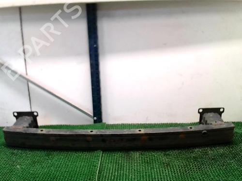 Front bumper reinforcement PEUGEOT 207 CC (WD_) 1.6 16V | BP26516008C109 