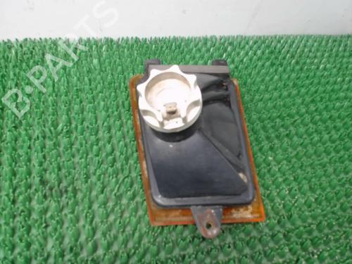 Used Left front indicator Left front indicator RENAULT MASTER I Van (T__) 28-35 2.4 D (71 hp) 22084316 22084316