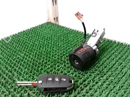 Electronic module CITROËN C3 / C3 ORIGIN III (SX) 1.5 BlueHDi 100 (SXYHYP, SXYHTU) | BP22184370M83 