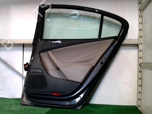 Used Right rear door VW PASSAT B6 (3C2) 2.0 TDI 16V (140 hp) 20876997