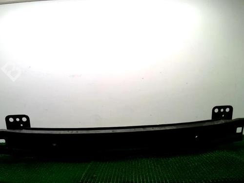 Front bumper reinforcement FIAT 500 (312_) 1.2 (312AXA1A) | BP27176828C109