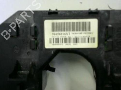 Switch CITROËN C4 I (LC_) 1.4 16V | BP22088566I30 - Image 4