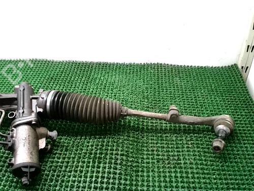 Steering rack BMW 3 (E90) 320 d | BP30045131M22 