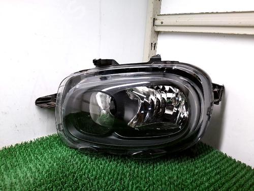 Left headlight CITROËN C3 III (SX) 1.2 PureTech 82 | BP35780662C28 - Image 6