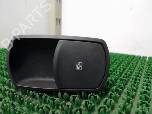 Used Right front window switch Right front window switch OPEL CORSA D (S07) 1.3 CDTI (L08, L68) (90 hp) 22078027 22078027