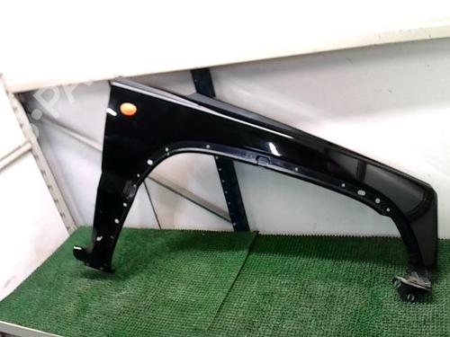 Right front fenders JEEP CHEROKEE (KJ) 2.8 CRD 4x4 BP23790282C42