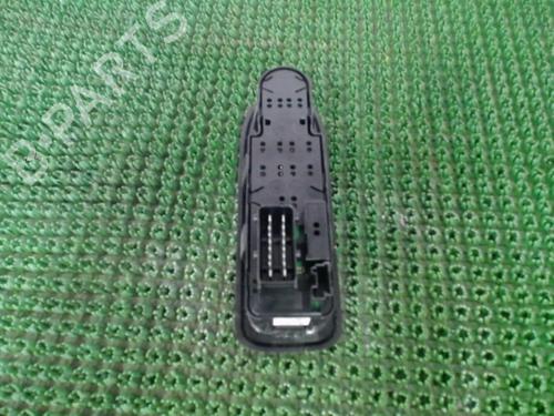 Left front window switch CITROËN C3 II (SC_) 1.6 HDi 90 | BP22078090I27 - Image 4
