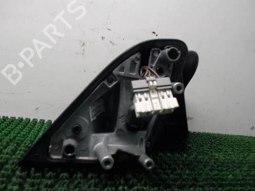 Used Right mirror Right mirror CITROËN XSARA PICASSO (N68) 2.0 HDi (90 hp) 22080133 22080133