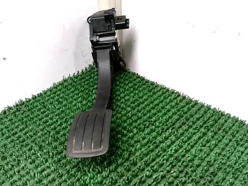 Pedal Pedal PEUGEOT 308 II (LB_, LP_, LW_, LH_, L3_) 1.6 HDi / BlueHDi 115 (115 hp) 30739410 30739410