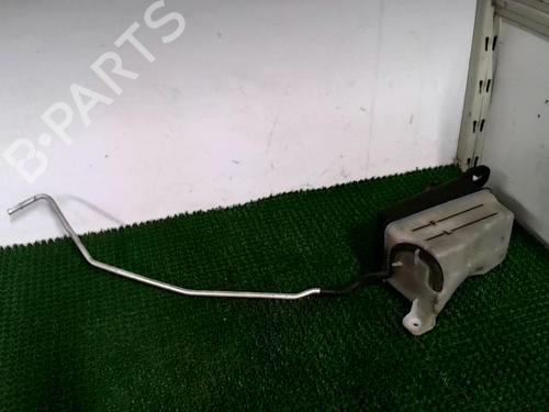 Expansion tank HYUNDAI SANTA FÉ II (CM) 2.2 CRDi 4x4 | BP22093314C120 