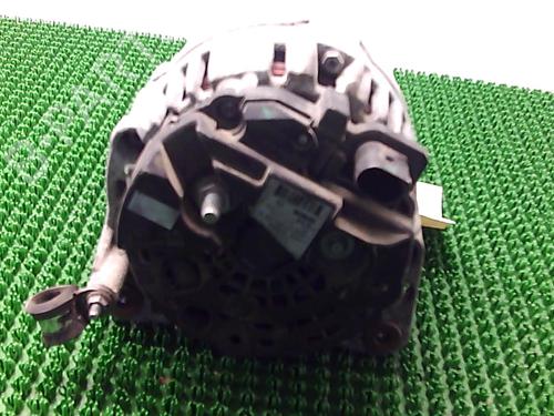 Alternator SEAT IBIZA III (6L1) 1.4 TDI | BP22075901M7 