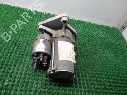 Starter FORD FIESTA VI (CB1, CCN) 1.4 TDCi | BP22085758M8 
