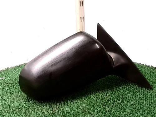 right-mirror-audi-a3-8p1-2003-2004-2005-2006-2007-2008-2009-2010-2011-2012-2013-24889700 main image