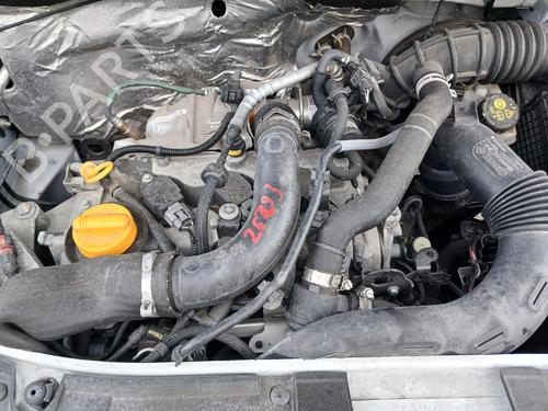 Motor Motor 39552084 39552084