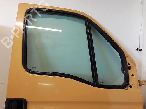 right-front-door-renault-master-ii-van-fd-22-dci-90-1997-1998-1999-2000-2001-2002-2003-2004-2005-2006-2007-2008-2009-2010-2011-2012-2013-22092440 main image