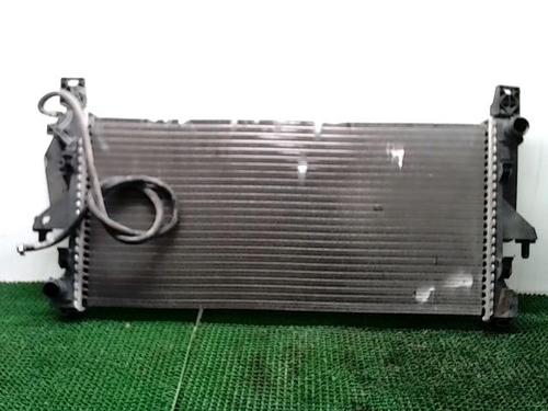 water-radiator-peugeot-boxer-van-2006-26516005 main image