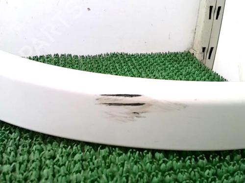 headlight-eyebrow-citroen-jumper-ii-van-2006-29816940 main image