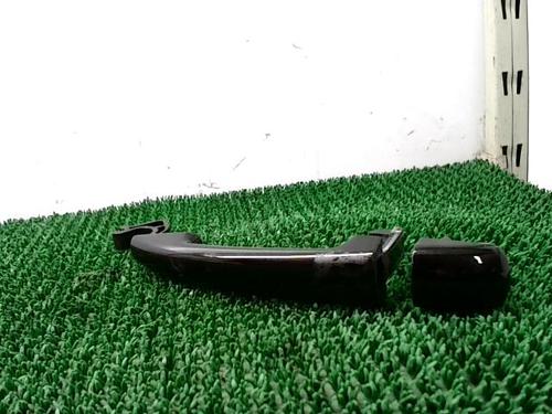 Front right exterior door handle PEUGEOT RCZ 2.0 HDi | BP20875970C129 