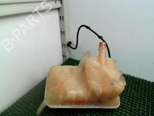 Used Expansion tank PEUGEOT 407 Coupe (6C_) 2.7 HDi (204 hp) 22084904