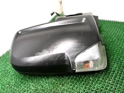 Right mirror MERCEDES-BENZ SPRINTER 3,5-t Van (B906) 316 CDI (906.631, 906.633, 906.635, 906.637) | BP20874171C27 