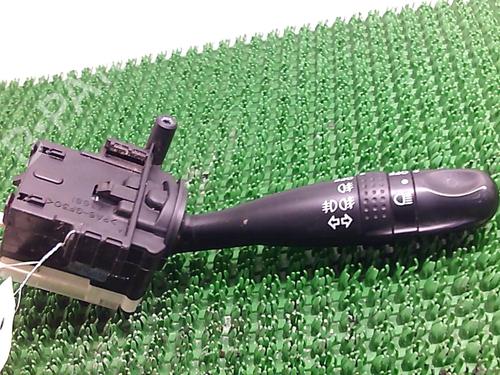 Used Switch Switch TOYOTA COROLLA (_E12_) 1.4 D (NDE120_, NDE120R) (90 hp) 22077282 22077282