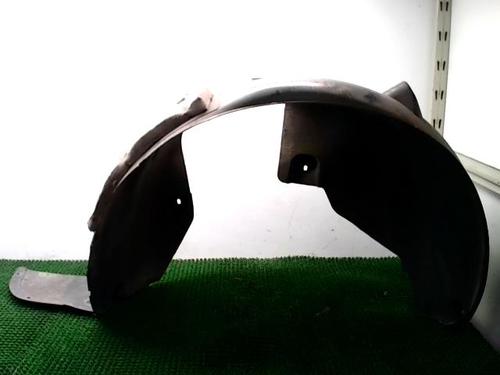 Used Wheel arch PEUGEOT 3008 I MPV (0U_) 1.6 HDi (112 hp) 27238669