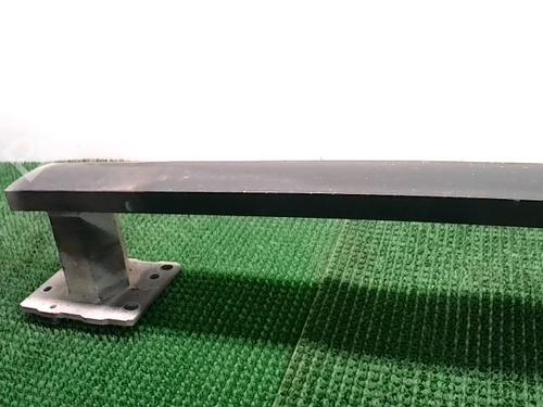 Front bumper reinforcement PEUGEOT 307 (3A/C) 1.6 HDi | BP22089839C109 