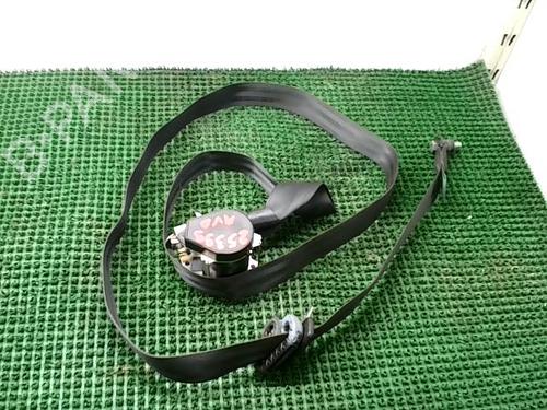 Front right seatbelt CITROËN JUMPER II Van 2.0 BlueHDi 110 | BP29816959I25