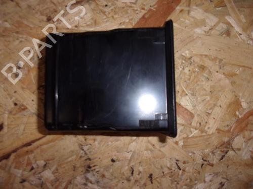 Luftventil Luftventil FORD TRANSIT Van (T_ _) 2.0 (TAL, TAS, TGL, TWS) (78 hp) 22075711 22075711