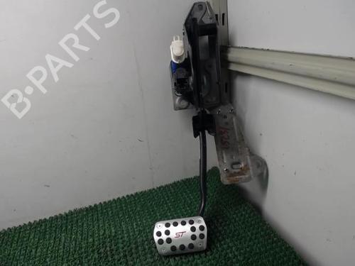 Used Break pedal FORD KUGA I 2.0 TDCi 4x4 (140 hp) 22088092