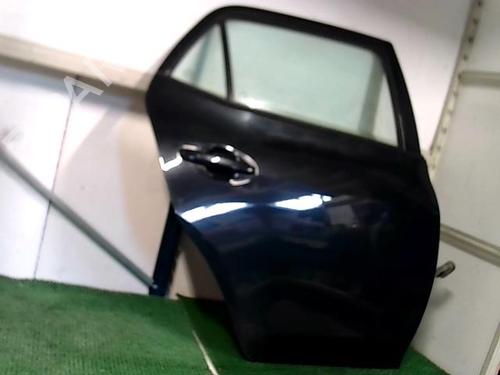 right-rear-door-toyota-auris-_e15_-2006-2007-2008-2009-2010-2011-2012-2013-25133163 main image