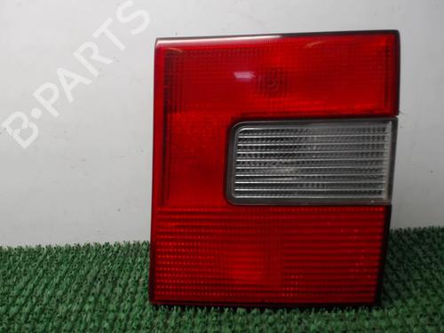 Right tailgate light CITROËN EVASION MPV (22, U6) 2.0 HDI | BP22081797C80 